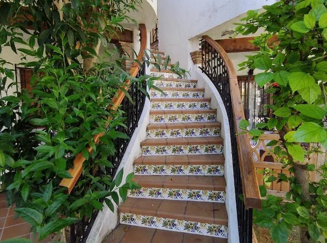 Seaside In Alicante Апартаменты