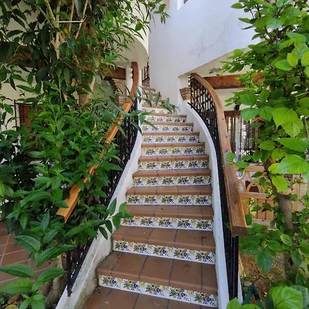 Seaside In Alicante Apartamento