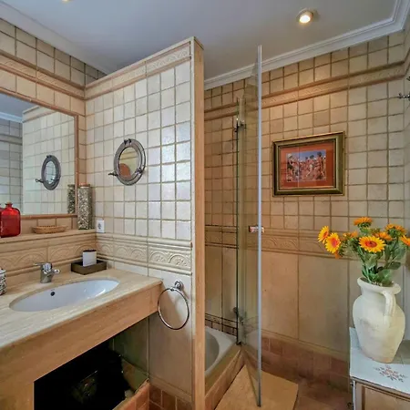 Apartment Beachfront In Denia Alicante Denia