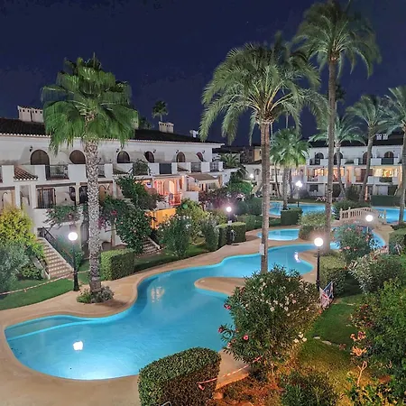 Beachfront In Denia Alicante *