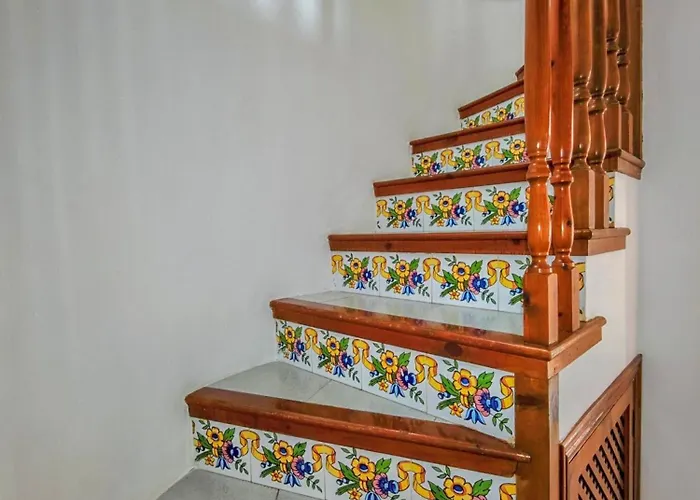 Beachfront In Denia Alicante Apartment *