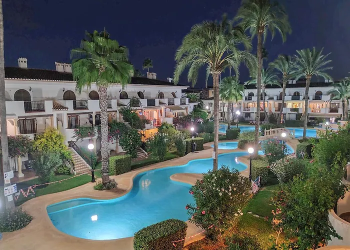 Beachfront In Denia Alicante *