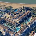 Lejlighed Beachfront In Alicante Dénia